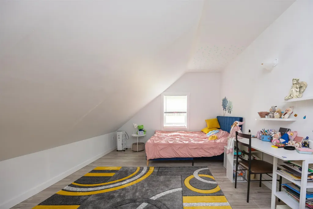 1031 Ladd Road Concord VT 05824