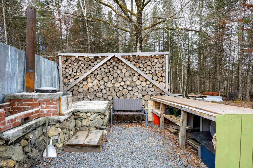 1031 Ladd Road Concord VT 05824