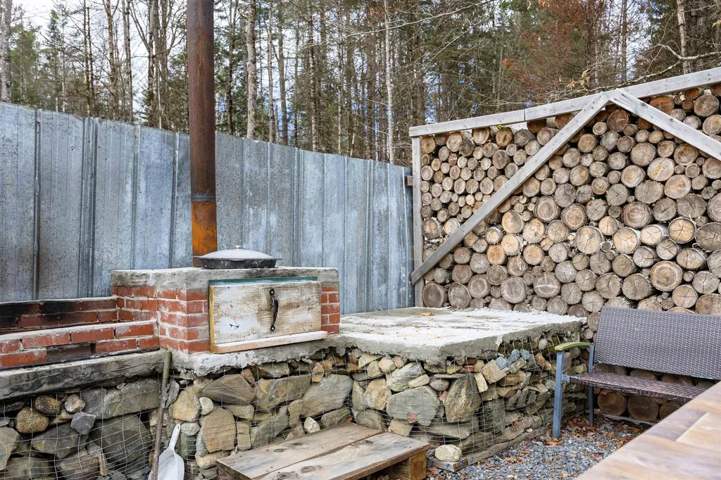 1031 Ladd Road Concord VT 05824