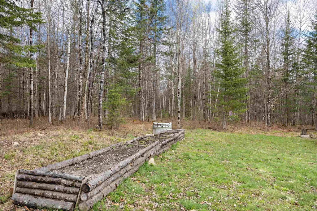 1031 Ladd Road Concord VT 05824