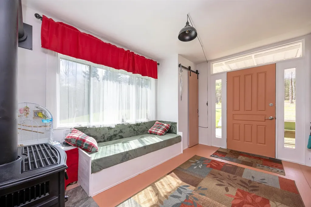 1031 Ladd Road Concord VT 05824