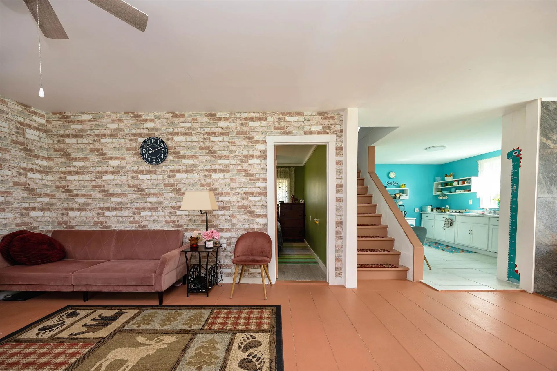 1031 Ladd Road Concord VT 05824