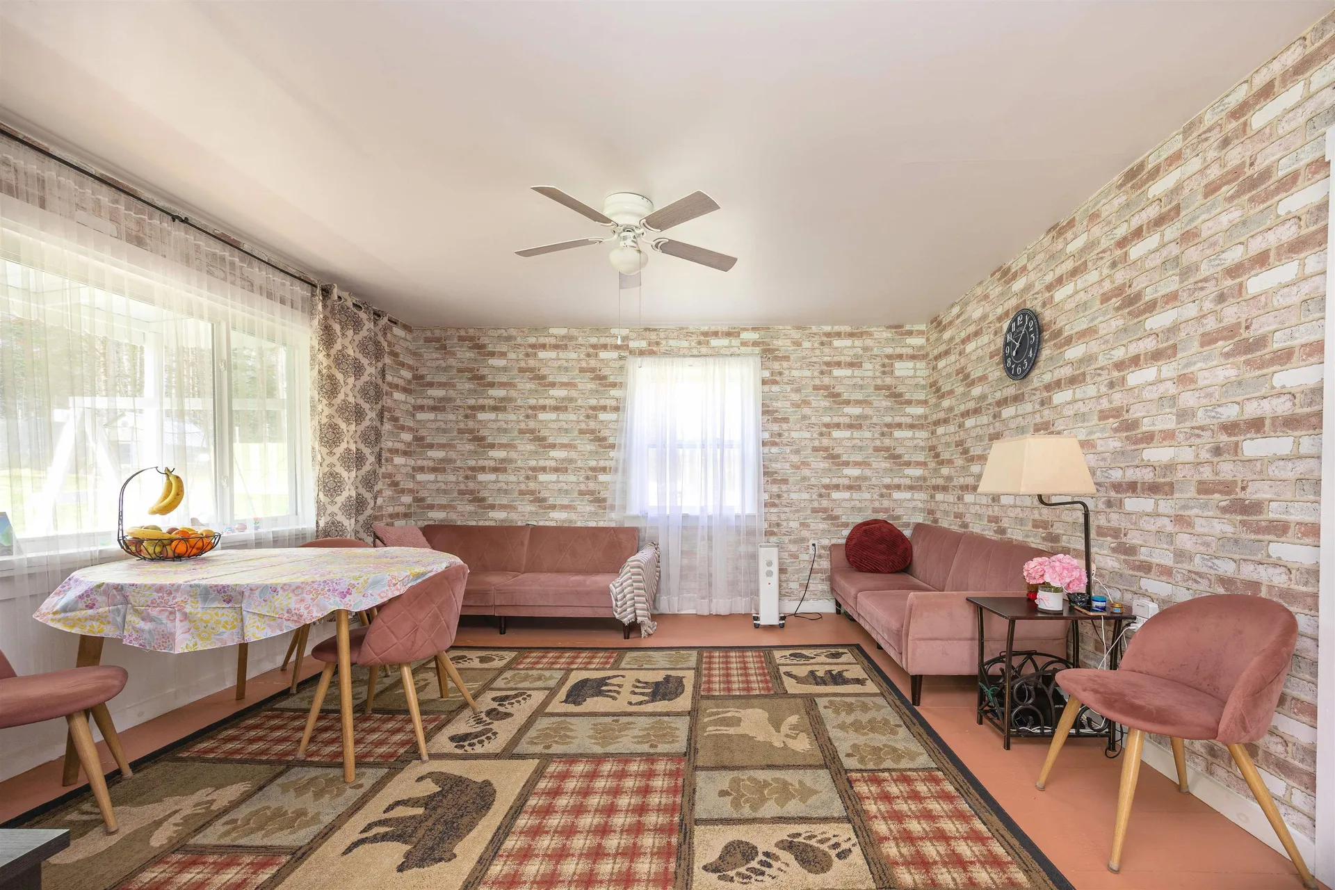 1031 Ladd Road Concord VT 05824
