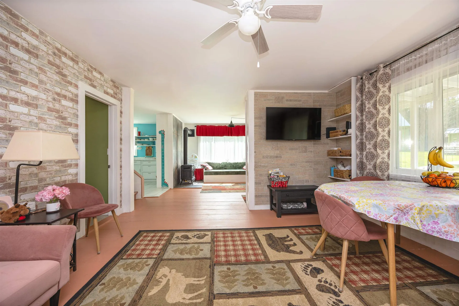 1031 Ladd Road Concord VT 05824