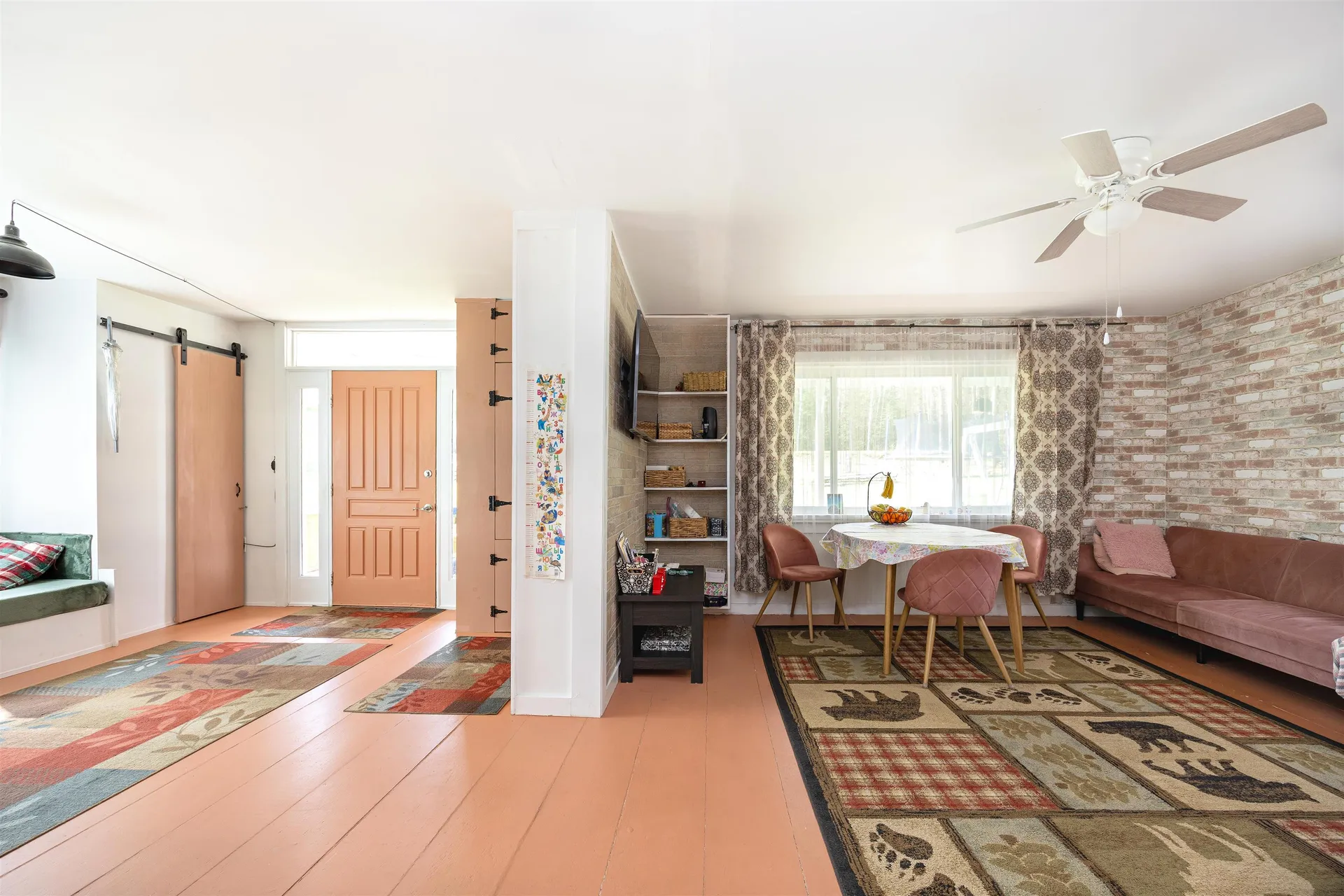 1031 Ladd Road Concord VT 05824