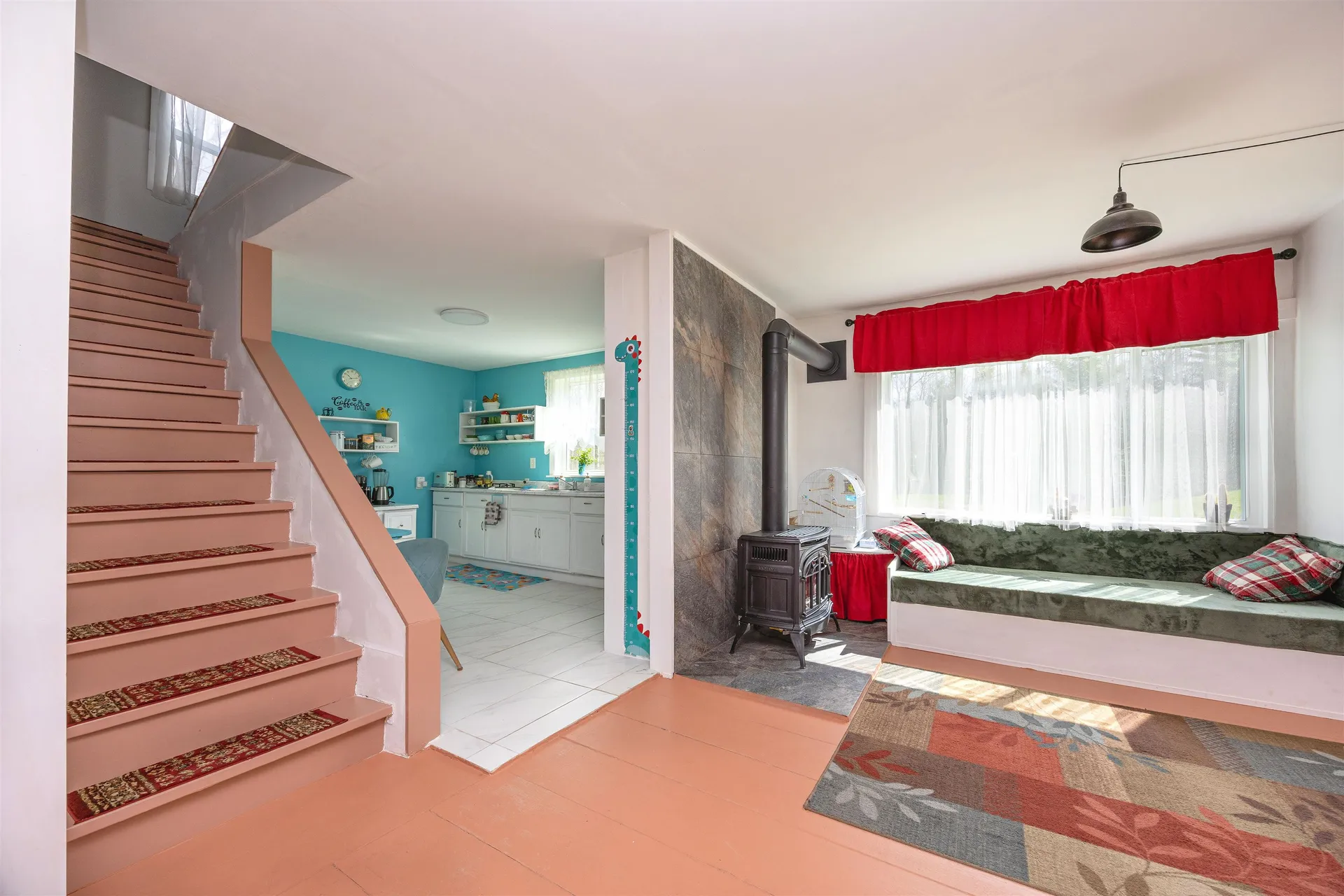 1031 Ladd Road Concord VT 05824