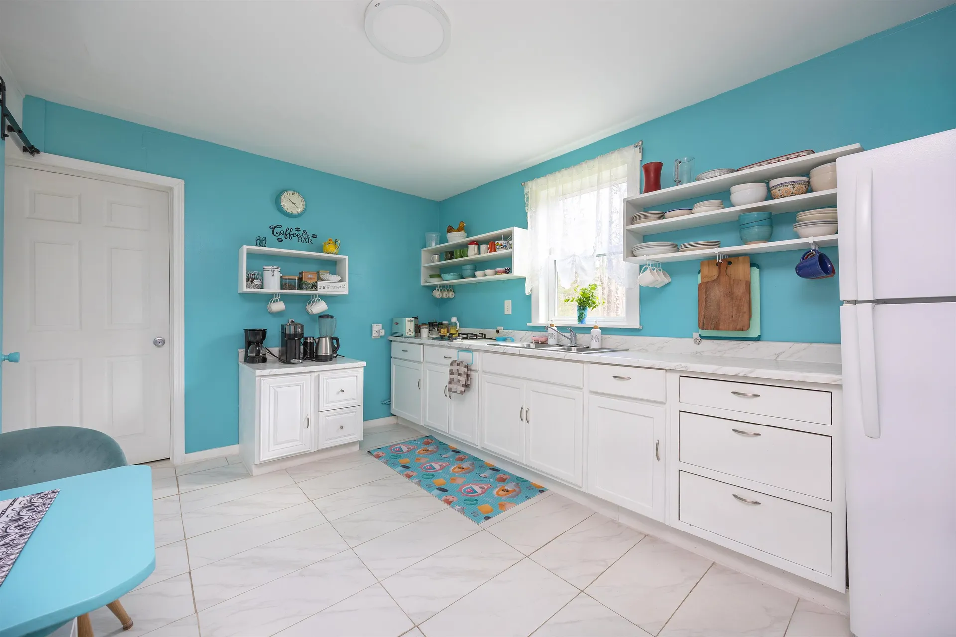 1031 Ladd Road Concord VT 05824