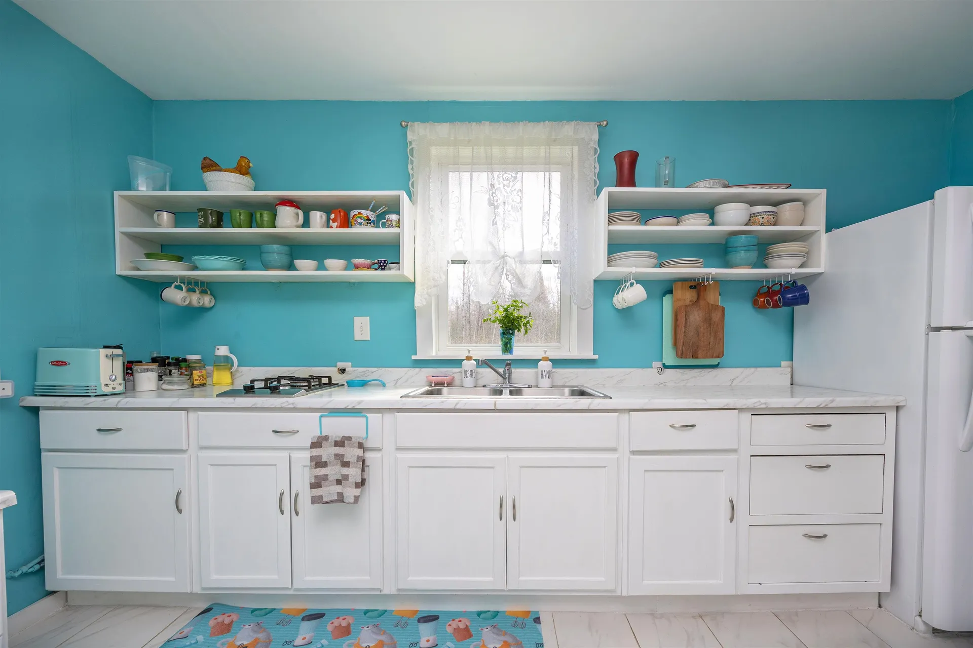 1031 Ladd Road Concord VT 05824