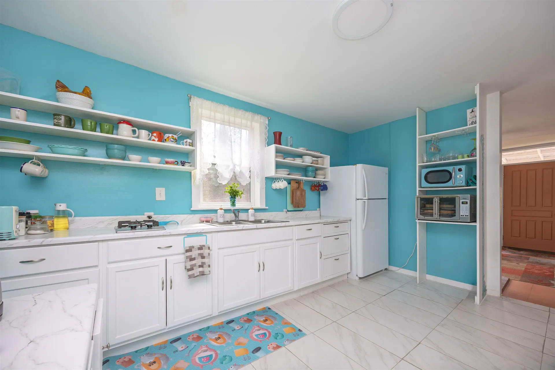 1031 Ladd Road Concord VT 05824