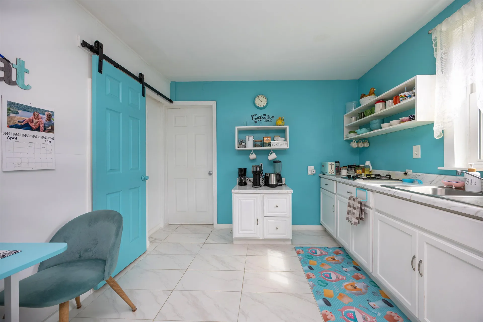1031 Ladd Road Concord VT 05824