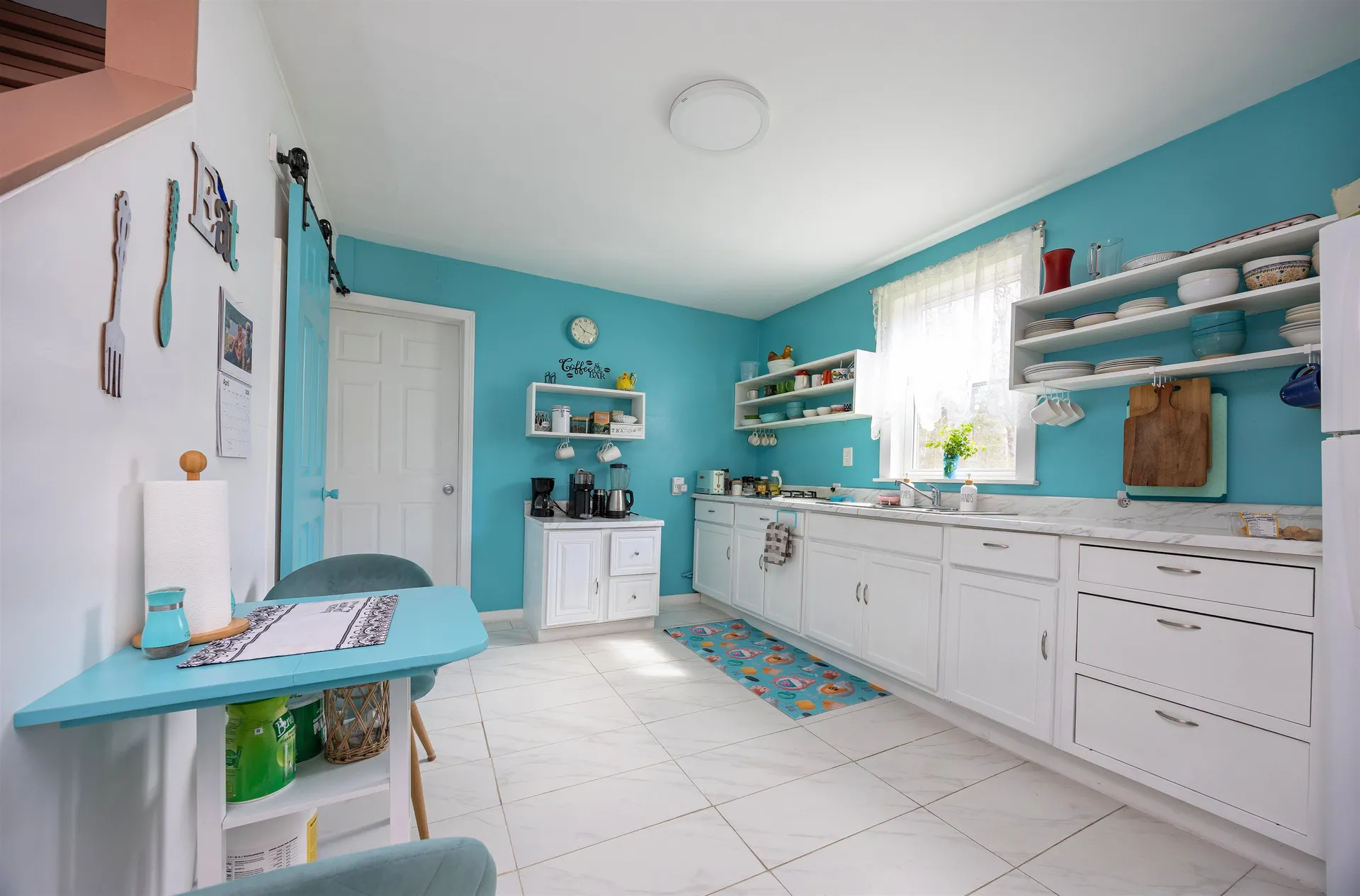 1031 Ladd Road Concord VT 05824