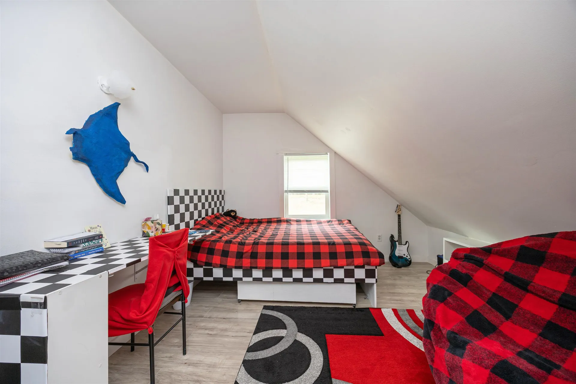 1031 Ladd Road Concord VT 05824