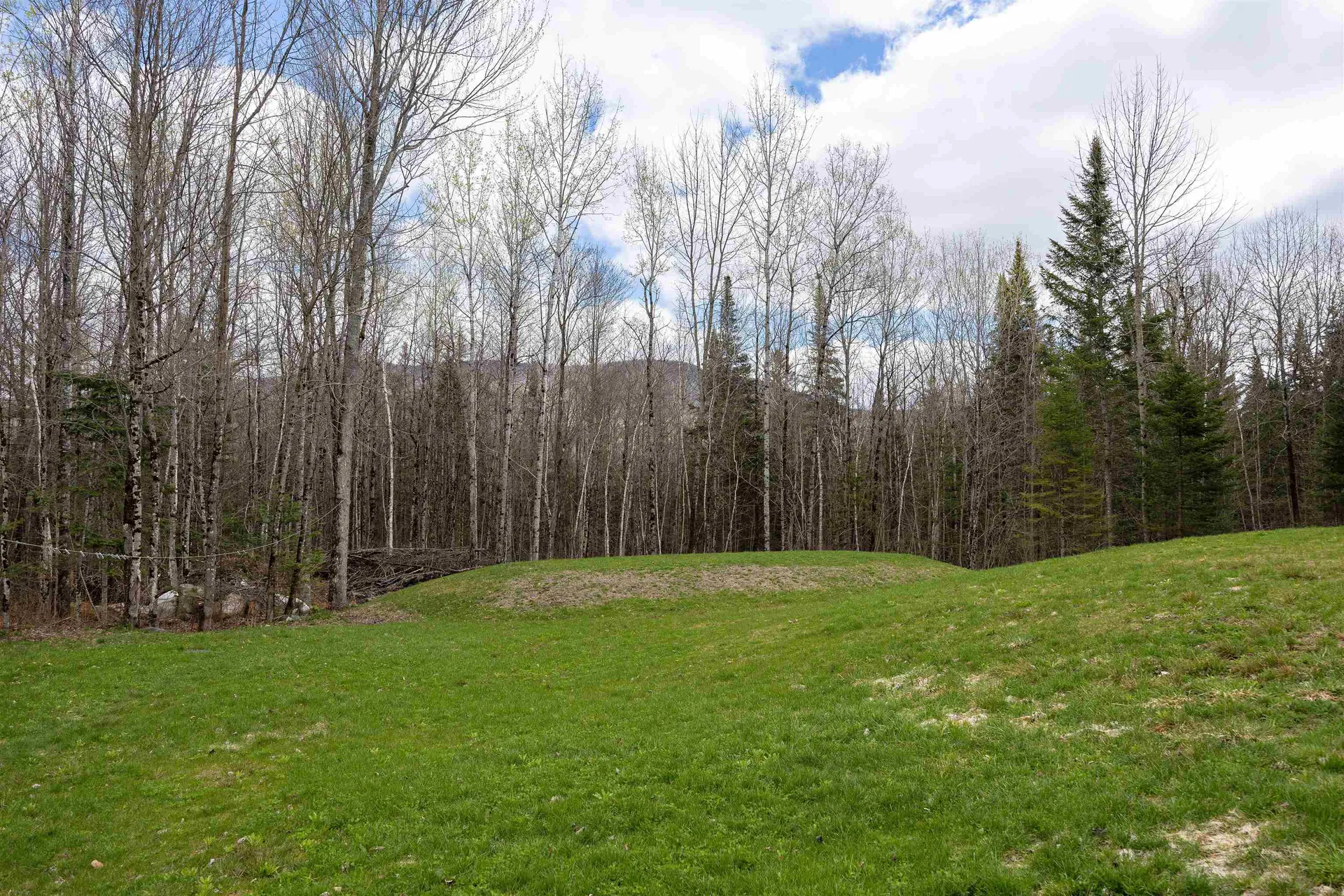 1031 Ladd Road Concord VT 05824