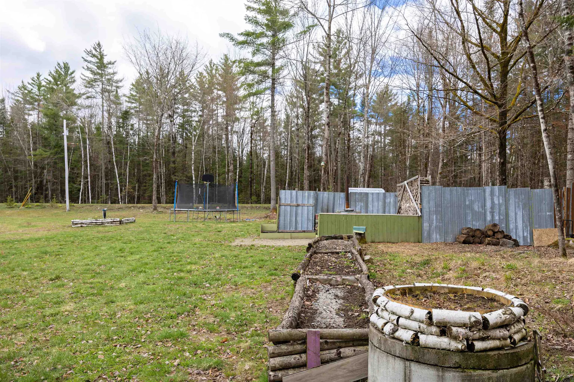 1031 Ladd Road Concord VT 05824