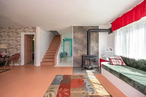1031 Ladd Road Concord VT 05824