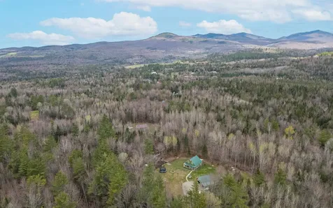 1031 Ladd Road Concord VT 05824