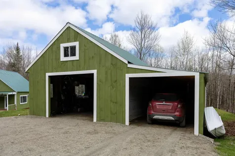 1031 Ladd Road Concord VT 05824
