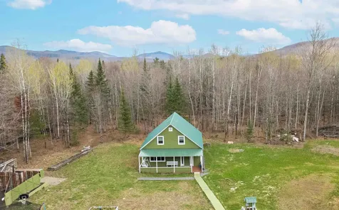 1031 Ladd Road Concord VT 05824