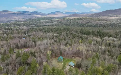 1031 Ladd Road Concord VT 05824