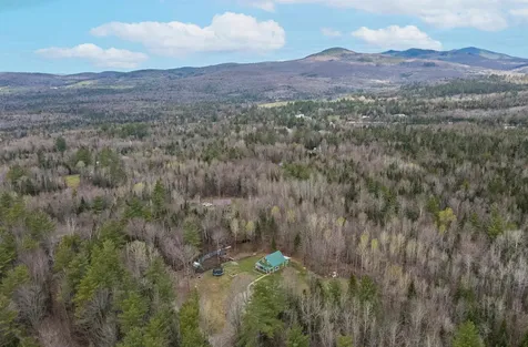 1031 Ladd Road Concord VT 05824