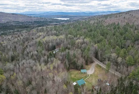 1031 Ladd Road Concord VT 05824