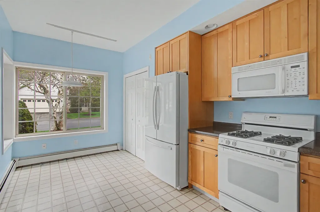 28 Forest Run Road Williston VT 05495