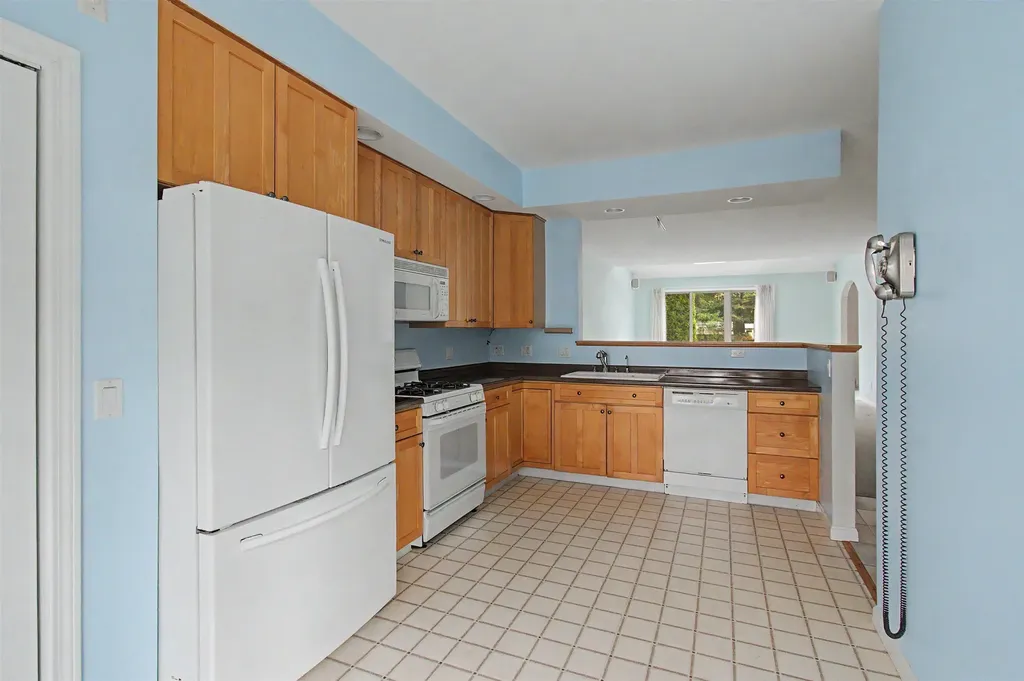 28 Forest Run Road Williston VT 05495
