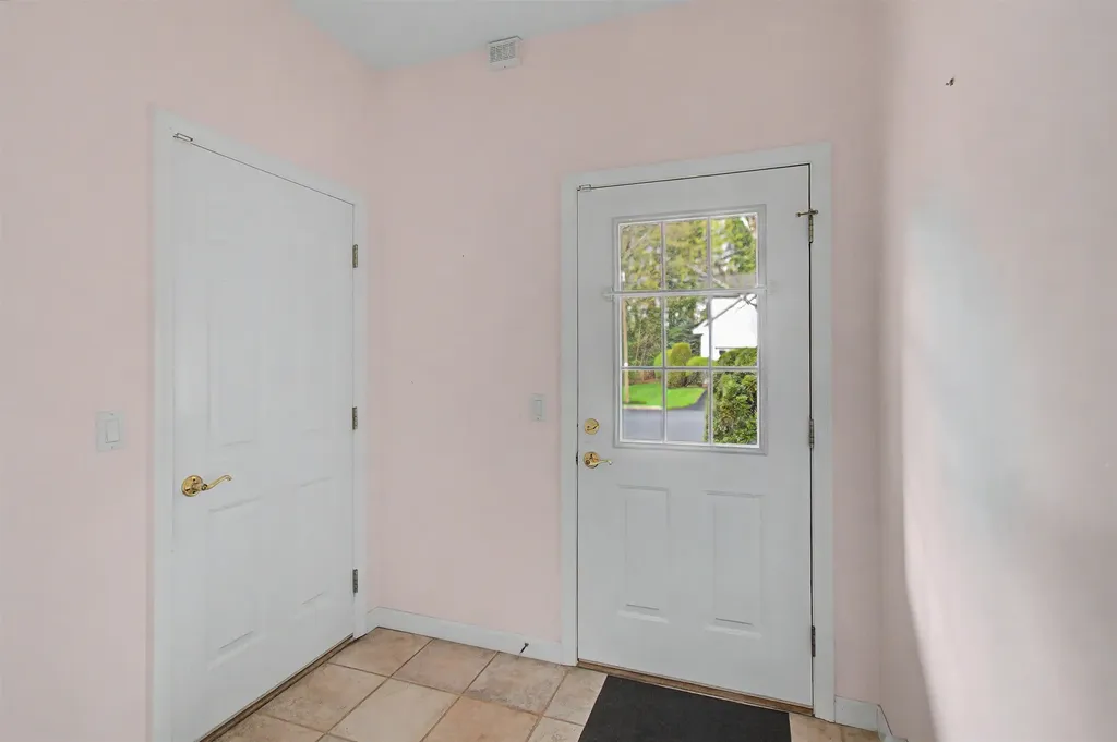 28 Forest Run Road Williston VT 05495
