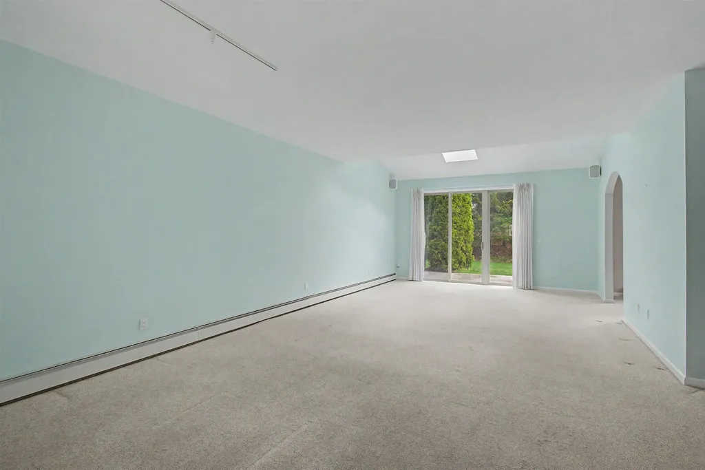 28 Forest Run Road Williston VT 05495