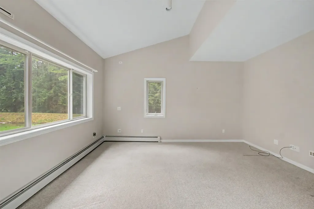 28 Forest Run Road Williston VT 05495