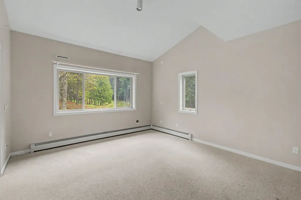 28 Forest Run Road Williston VT 05495