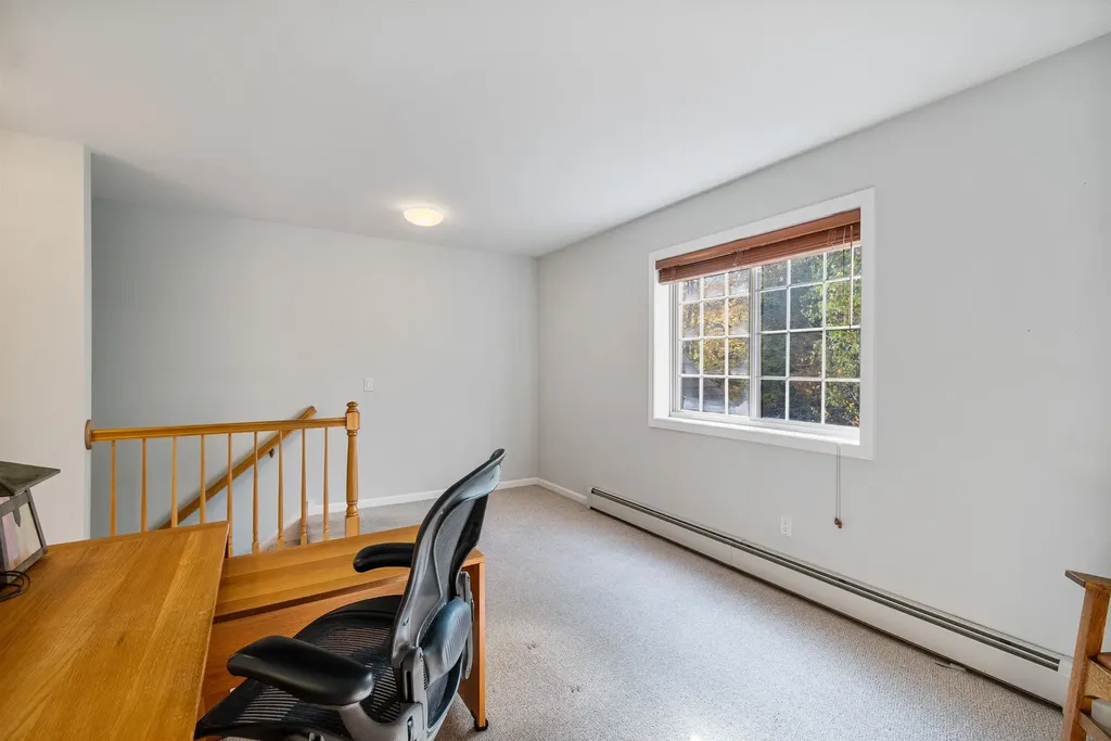 28 Forest Run Road Williston VT 05495