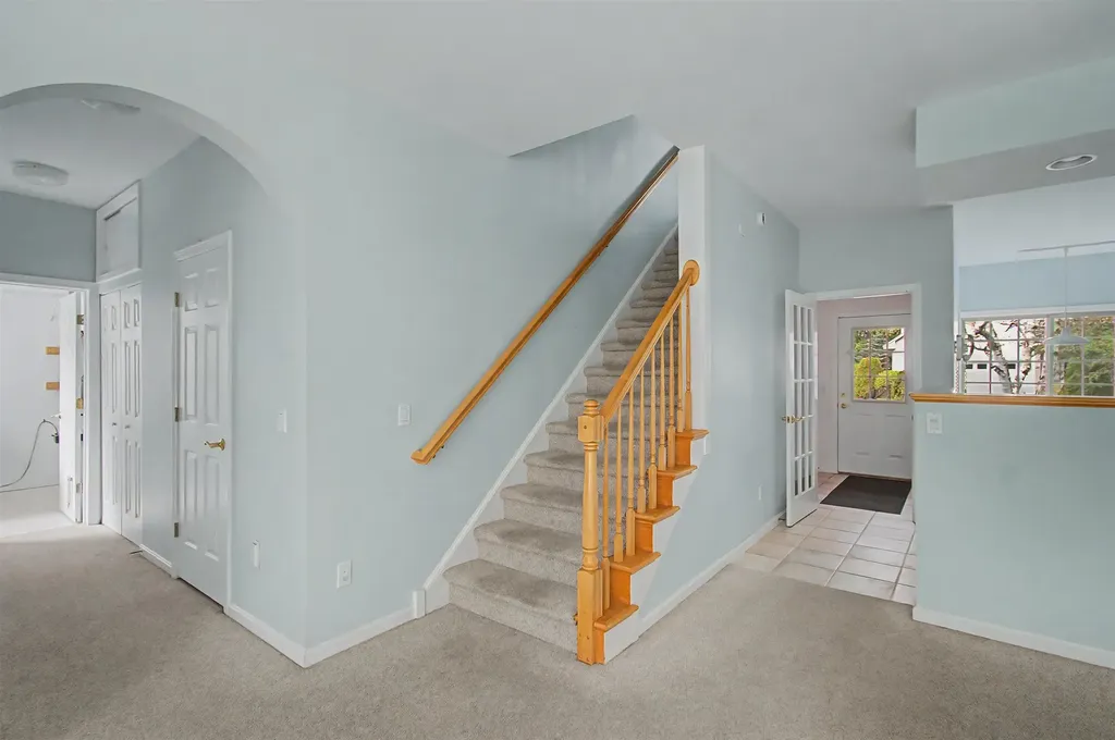 28 Forest Run Road Williston VT 05495