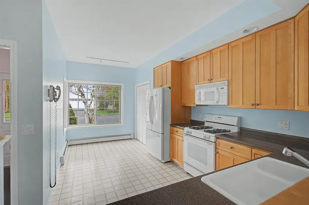 28 Forest Run Road Williston VT 05495