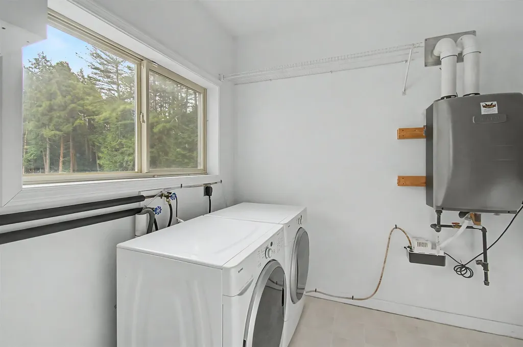 28 Forest Run Road Williston VT 05495