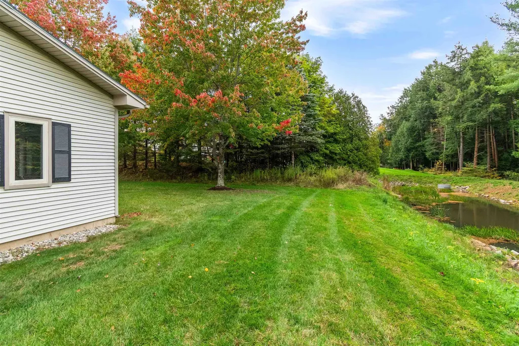 28 Forest Run Road Williston VT 05495