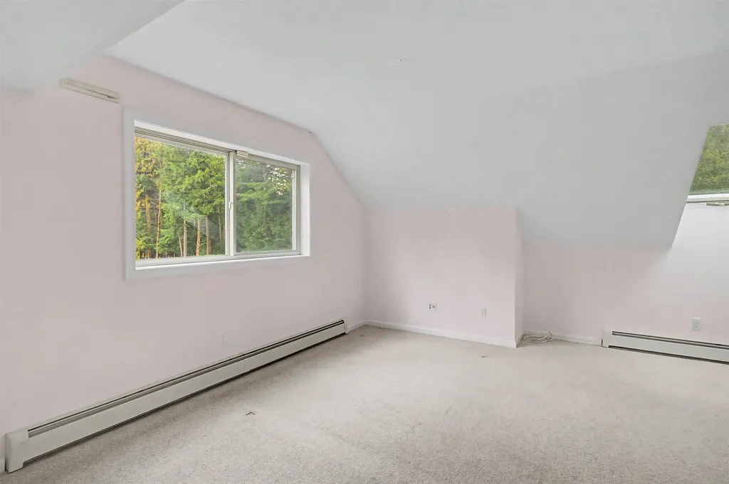 28 Forest Run Road Williston VT 05495