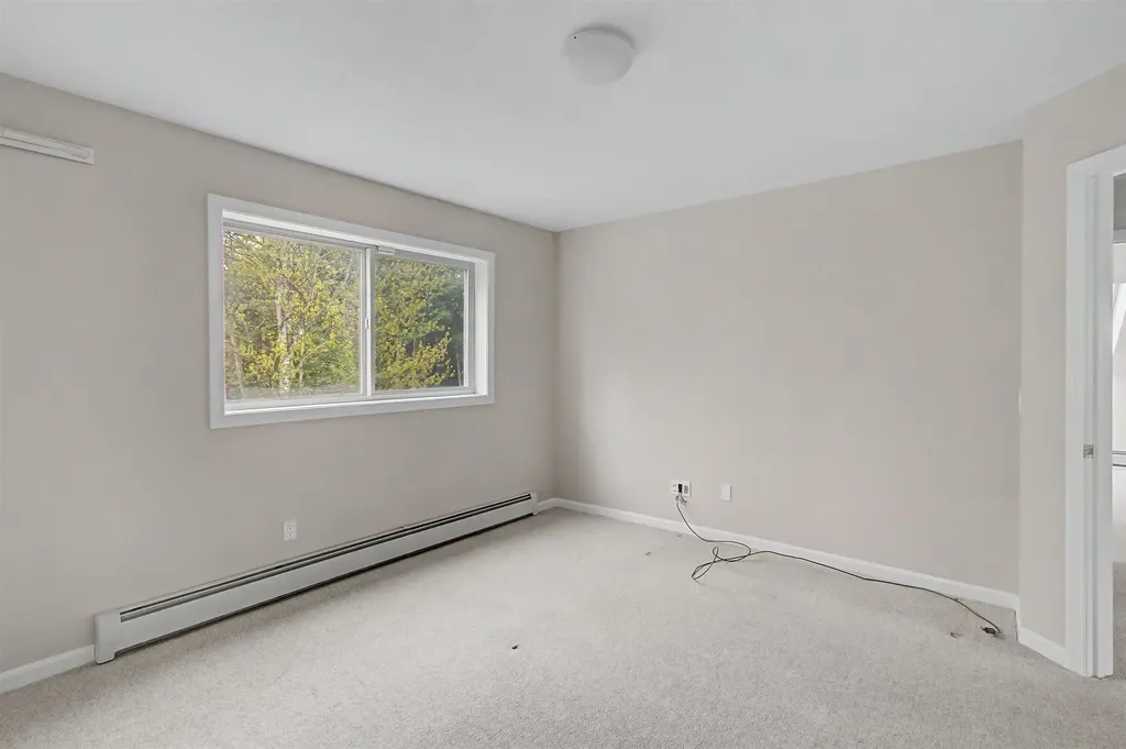 28 Forest Run Road Williston VT 05495