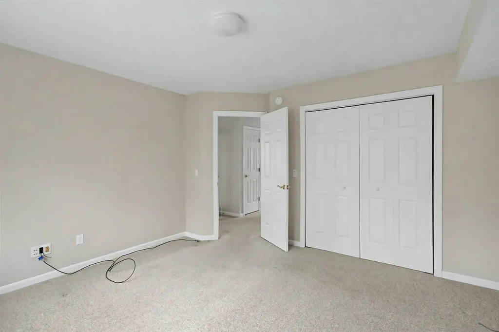 28 Forest Run Road Williston VT 05495