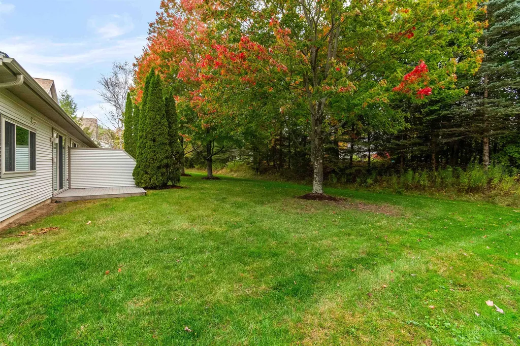 28 Forest Run Road Williston VT 05495