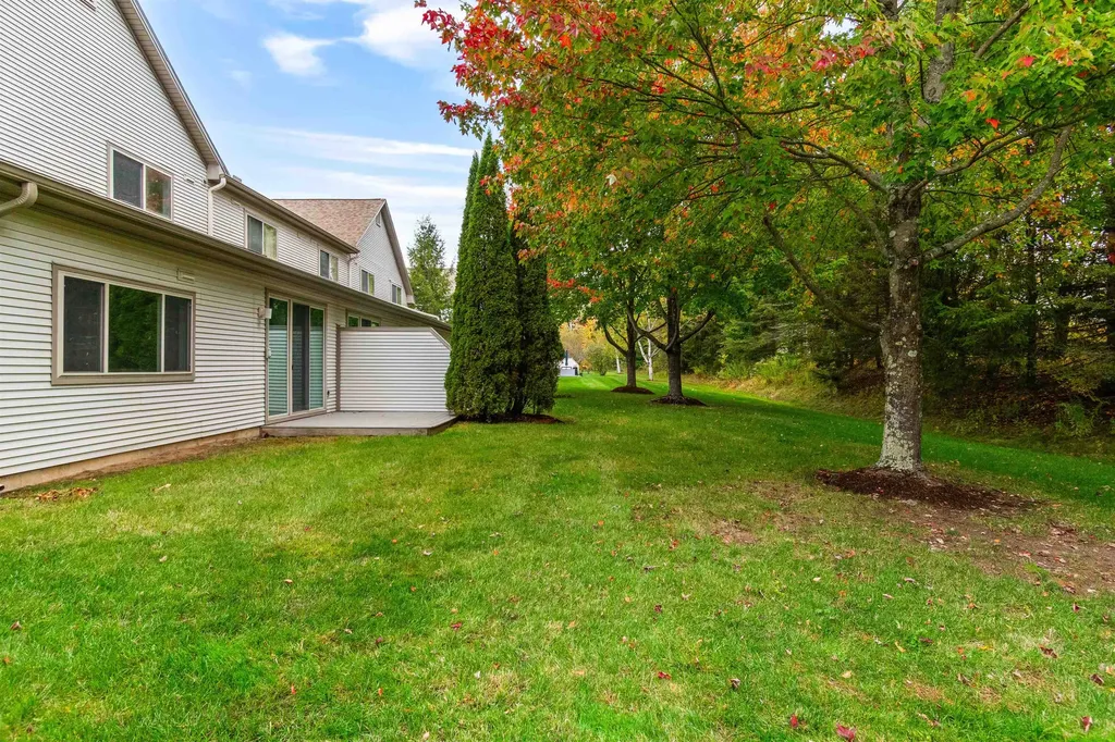 28 Forest Run Road Williston VT 05495
