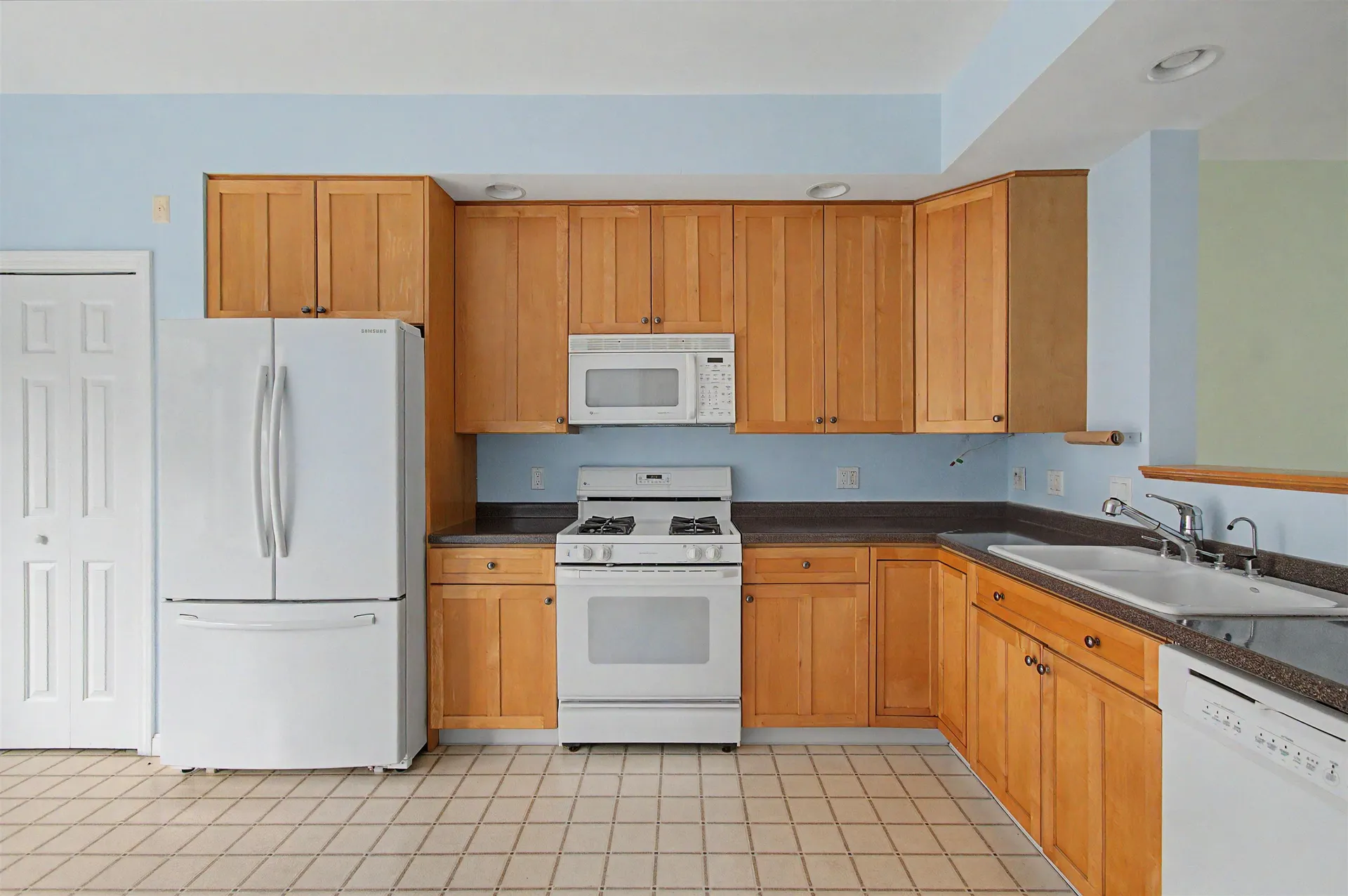 28 Forest Run Road Williston VT 05495