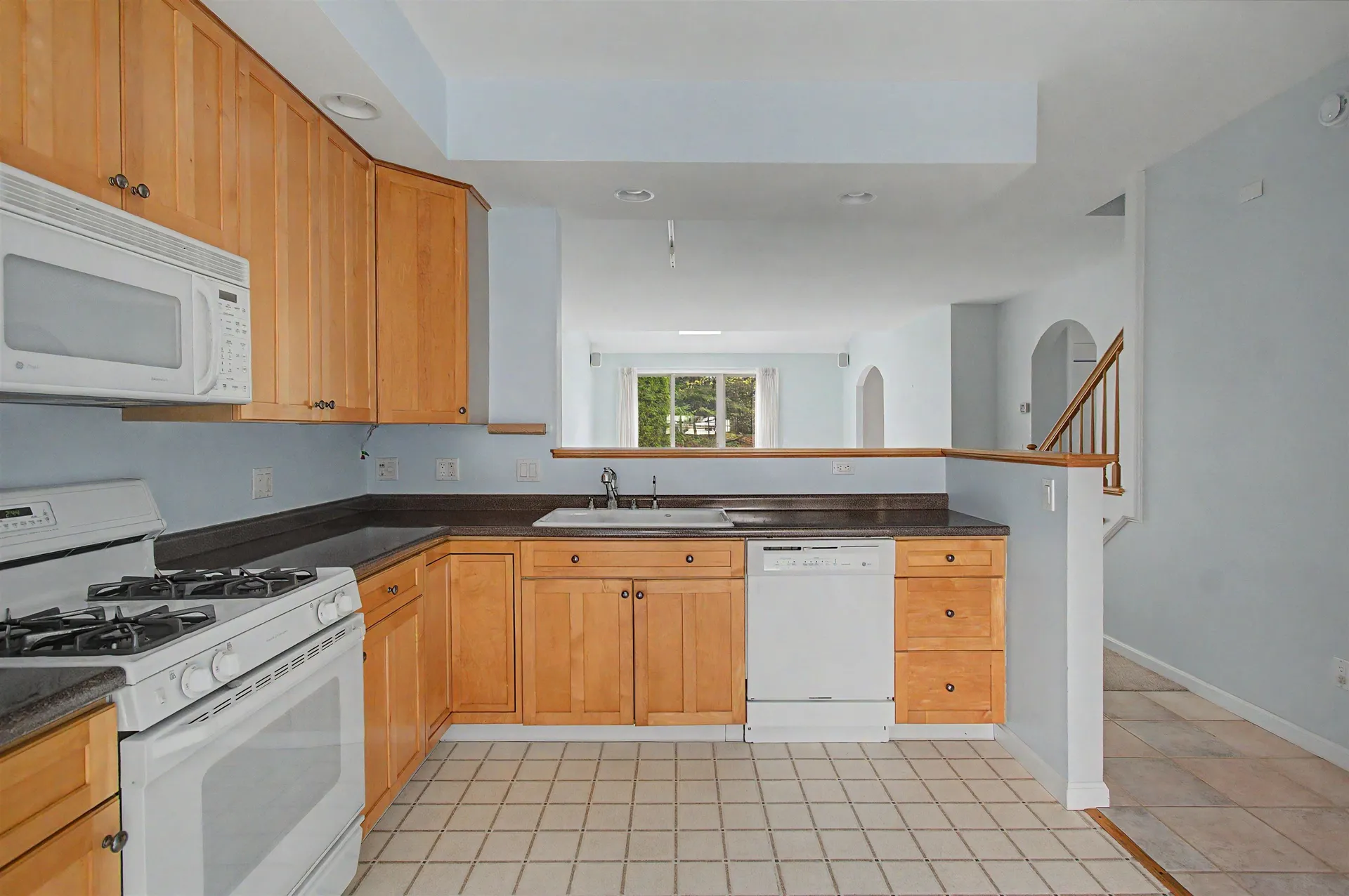 28 Forest Run Road Williston VT 05495
