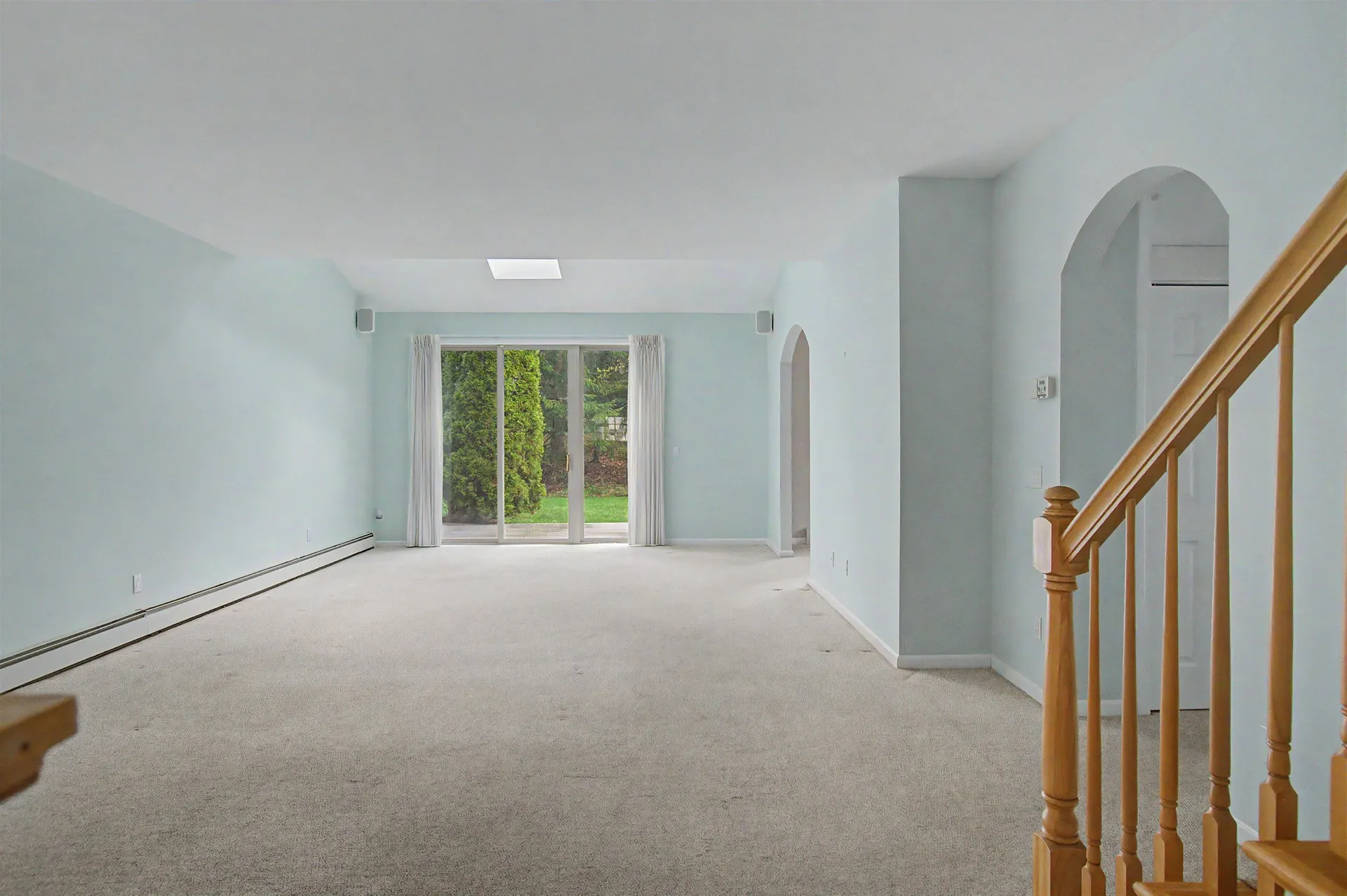 28 Forest Run Road Williston VT 05495