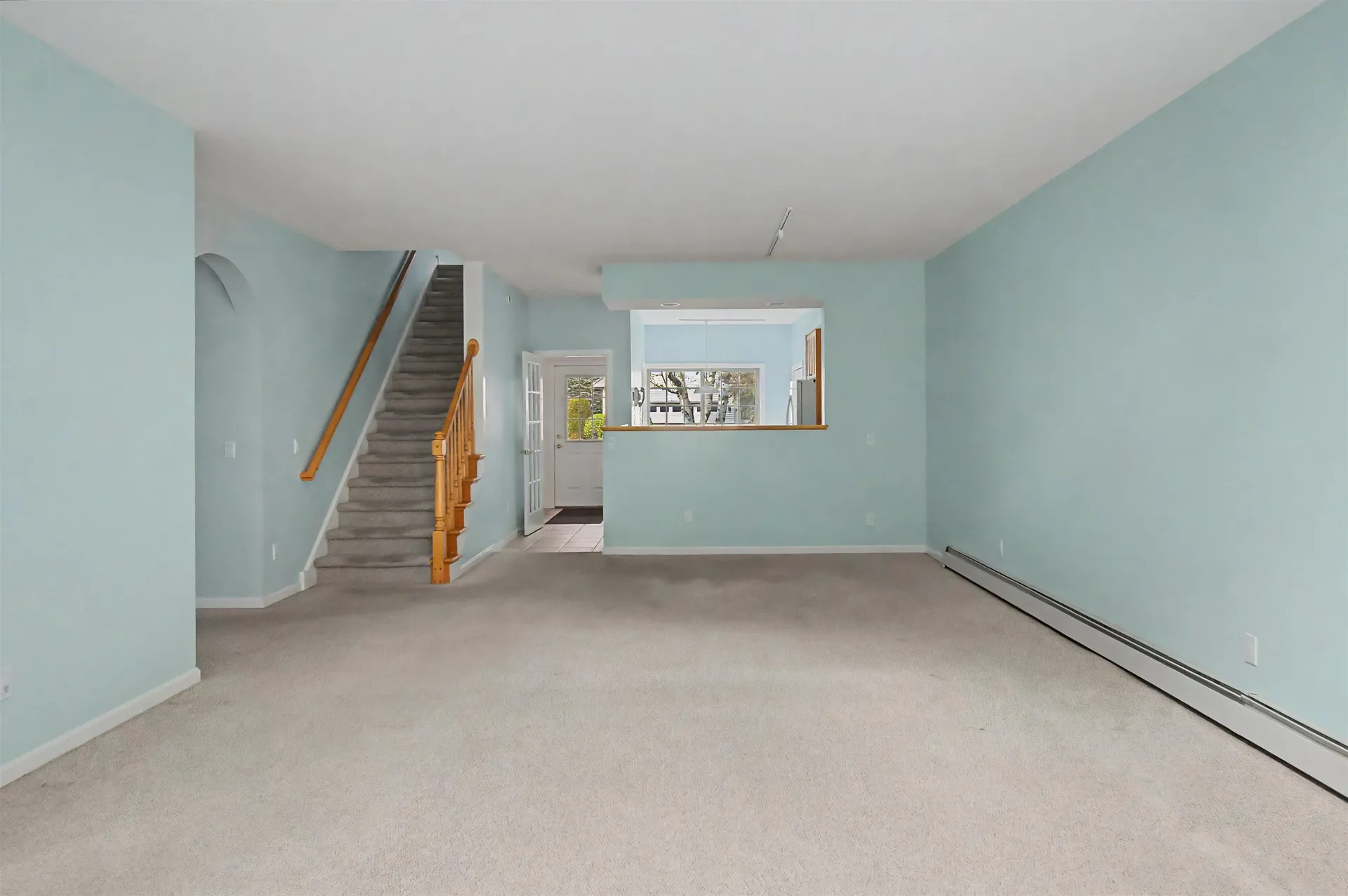 28 Forest Run Road Williston VT 05495