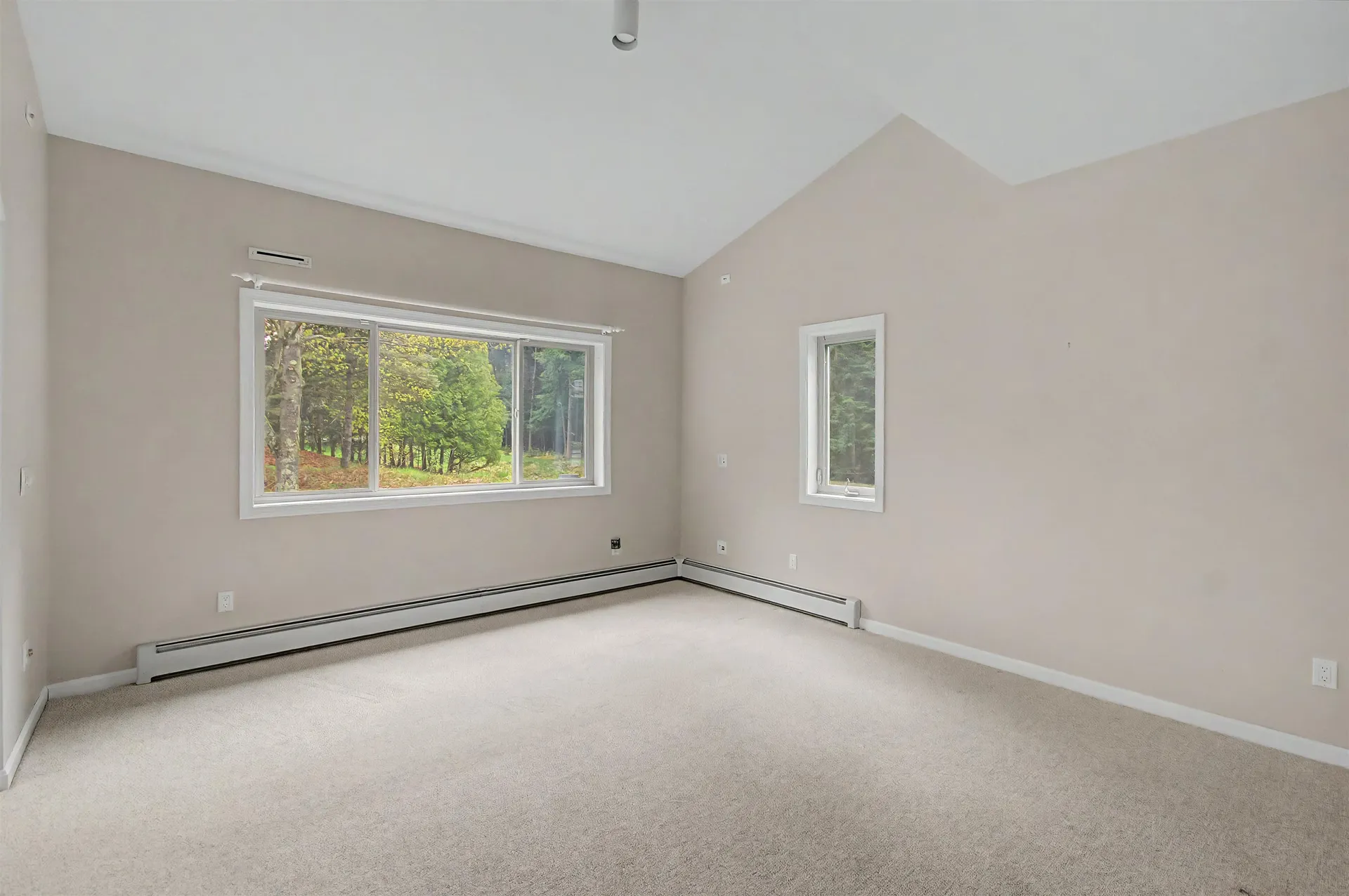 28 Forest Run Road Williston VT 05495