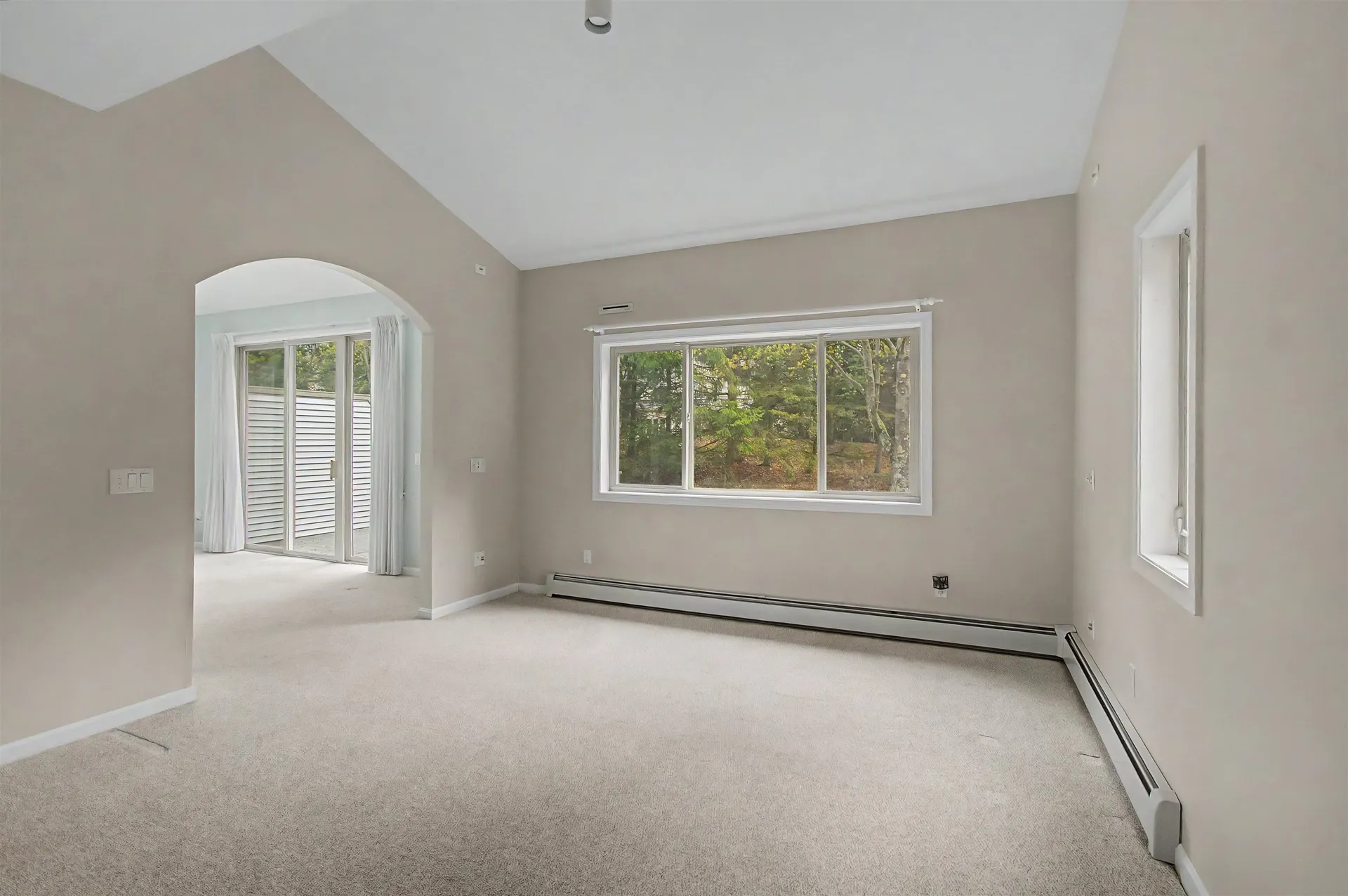 28 Forest Run Road Williston VT 05495