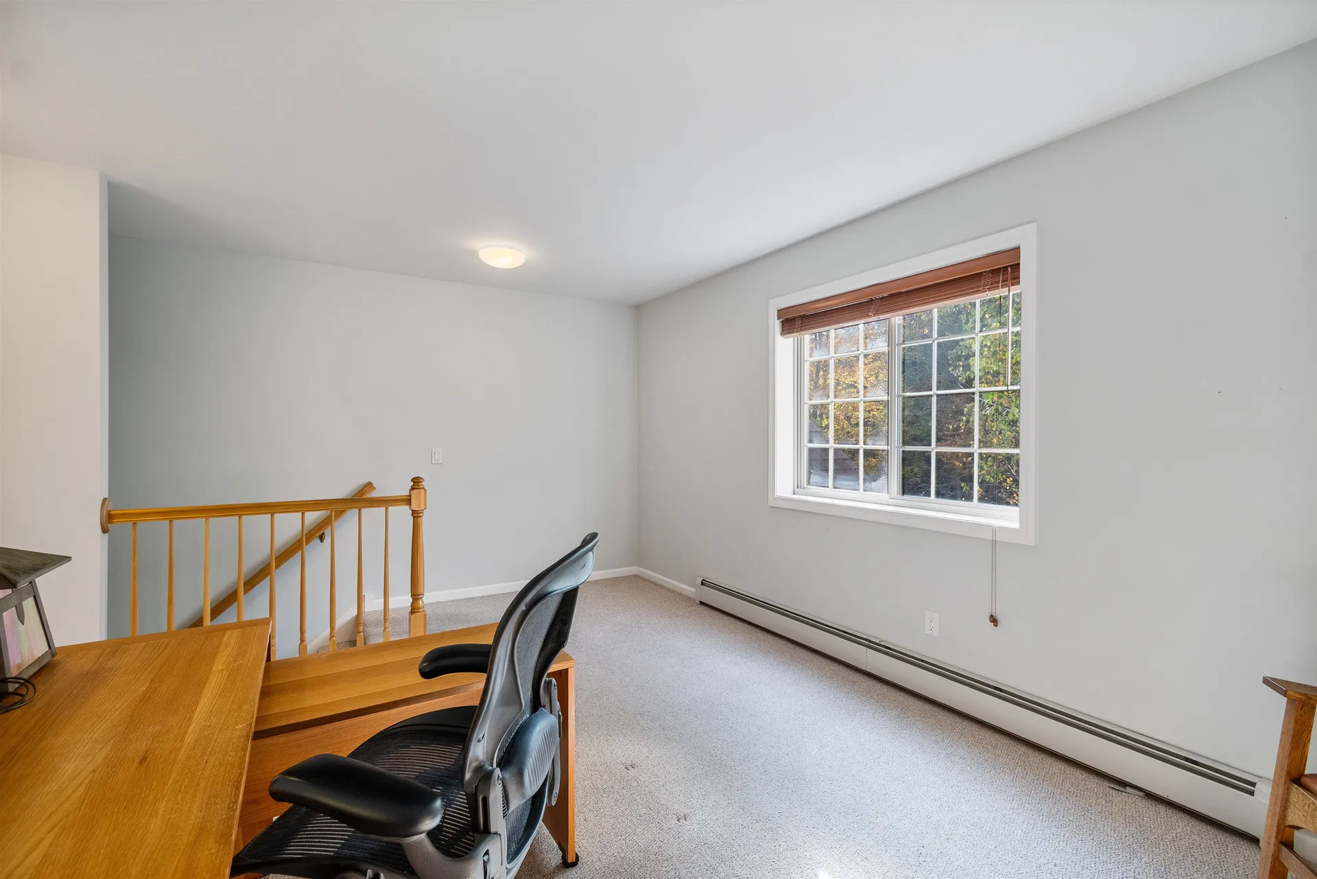 28 Forest Run Road Williston VT 05495