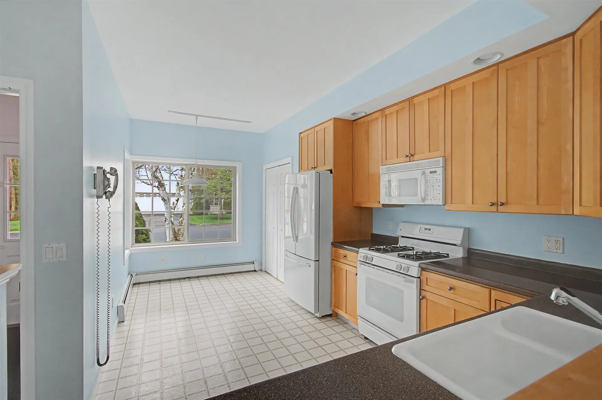 28 Forest Run Road Williston VT 05495