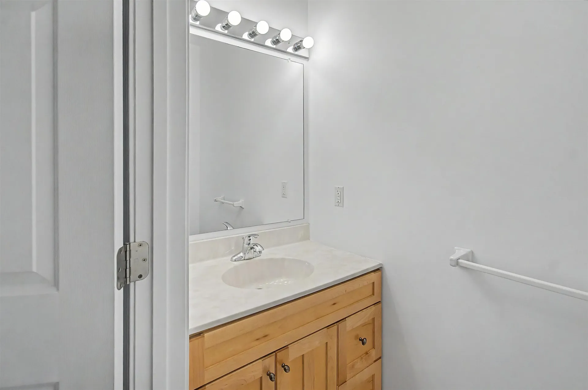 28 Forest Run Road Williston VT 05495